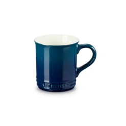 Le Creuset Mug, Agave