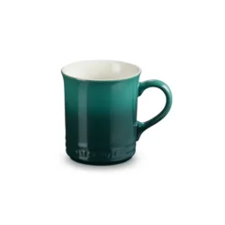 Le Creuset Mug, Artichaut