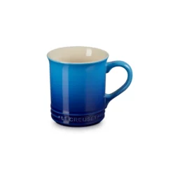 Le Creuset Mug, Blueberry