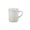 Le Creuset Mug, Meringue