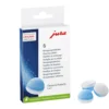 Jura Cleaning Tablets, Box Of 6