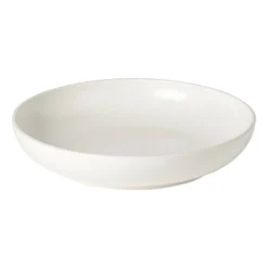 Pasta Serving Bowl, Salt