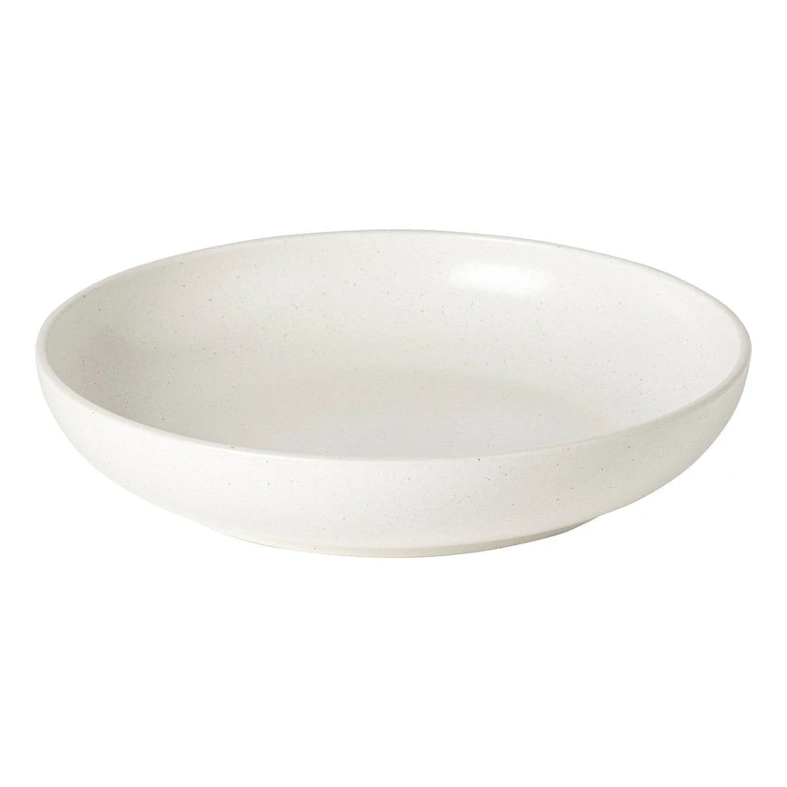 Pasta Serving Bowl, Salt 1 Pasta Serving Bowl, Salt