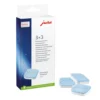 Jura Descaling Agent, Box Of 3