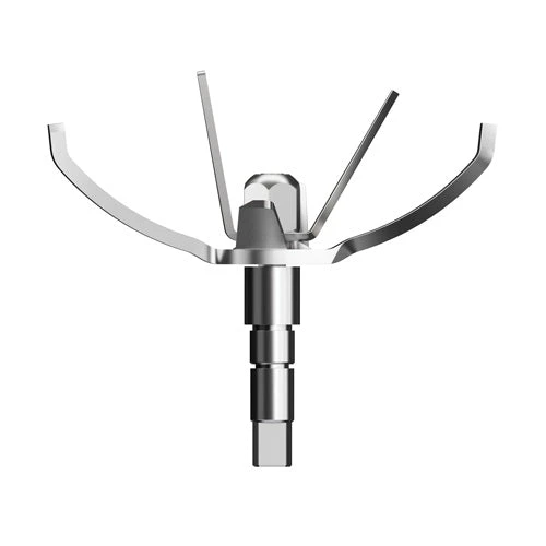 Breville Blender 2 Breville Blender - Image 2