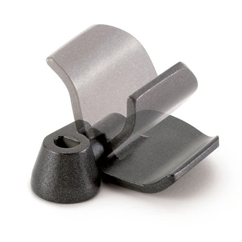 Breville Bread Machine 3 Breville Bread Machine - Image 3