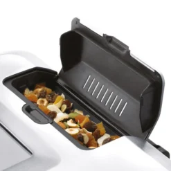 Breville Bread Machine 7 Breville Bread Machine -Kitchen Product Store dna3 en US 82a69964 e07a 417a a3a3 c1feff13df32