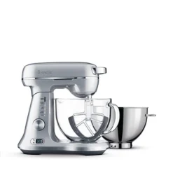 Breville Stand Mixer 9 Breville Stand Mixer -Kitchen Product Store dna5 en US 9326afa4 9d2d 46b0 9156 556c33ce83ff
