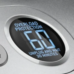 Breville Blender 7 Breville Blender -Kitchen Product Store dna5 en US b40da4f3 ed53 46f6 b313 129f7fb0a93e