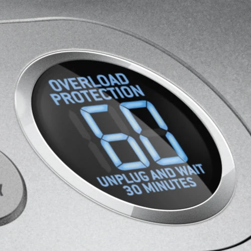 Breville Blender 4 Breville Blender - Image 4