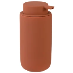 Soap Pump - Callan Terracotta 3 Soap Pump - Callan Terracotta -Kitchen Product Store e294ec4ad04095bd1ef1093eabab3be3f0a54484 full