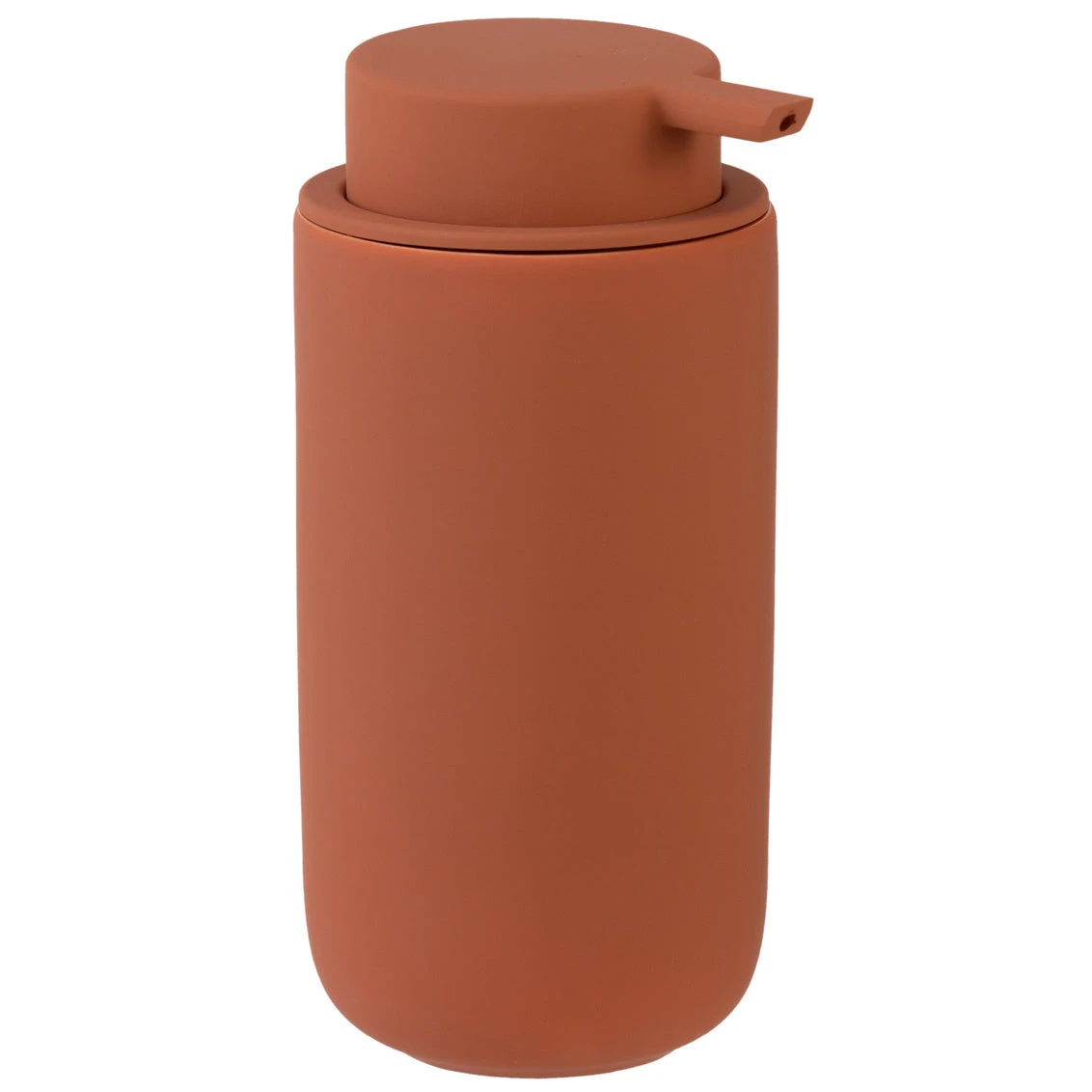Soap Pump - Callan Terracotta 2 Soap Pump - Callan Terracotta - Image 2