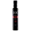 Zoe Maple Syrup Balsamic Vinegar