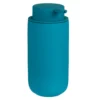 Soap Pump - Callan Blue