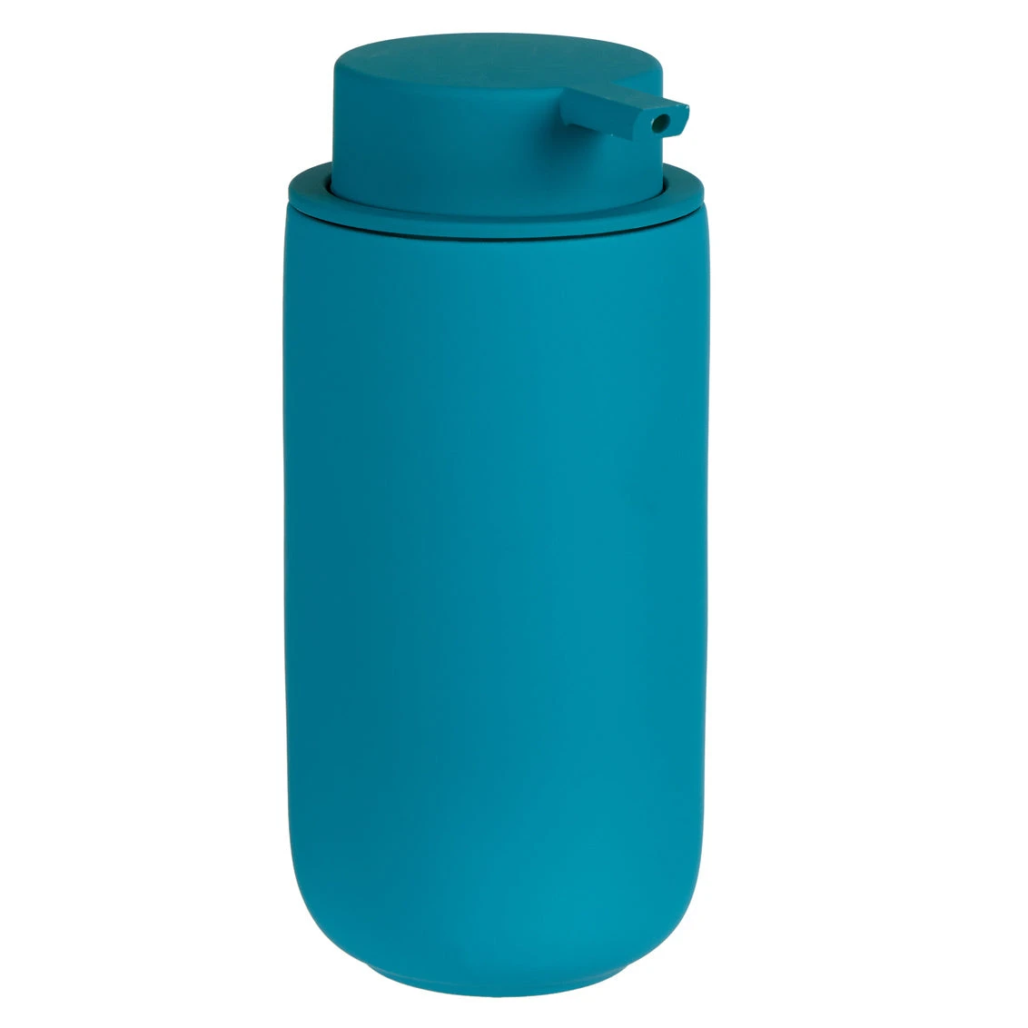 Soap Pump - Callan Blue 1 Soap Pump - Callan Blue