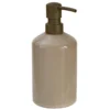Soap Pump - Aaron