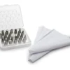 Icing Set, 32 Pieces