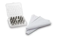 Icing Set, 32 Pieces