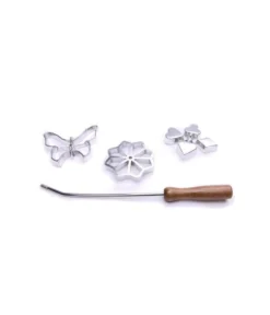 Rosette Set