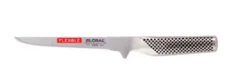 Boning Knife, 6.25"