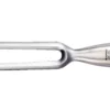 Meat Carving Fork, 7"