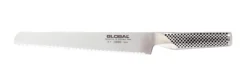 Bread Knife, 8.5"