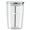 Milk Container For Jura Espresso Machines
