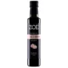Zoe Garlic Infused Olive Oil