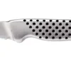 Peeling Knife, 2.25"