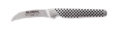Peeling Knife, 2.25"