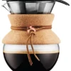 Bodum Pour-Over Coffeemaker