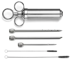 Flavor Injector Set