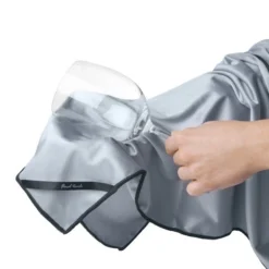 Glass Polishing Cloth 3 Glass Polishing Cloth -Kitchen Product Store hzLS3tBmgWZcrQ3GrbXYiy56a02 iDLvo8ehkBKarSMez6Jzt4gXDRvhnSDqJBVuxcISeOVYnuYEp0xW JJEg8ciiXGhvEbhGXU1lmd3WlKDySVL