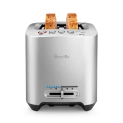 Breville Toaster 5 Breville Toaster -Kitchen Product Store image 1770457b 2888 4f15 ad44 f748b7216588