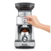Breville Coffee Burr Mill Grinder