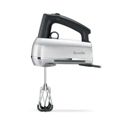 Breville Hand Mixer
