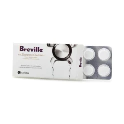 Breville Cleaning Tablets