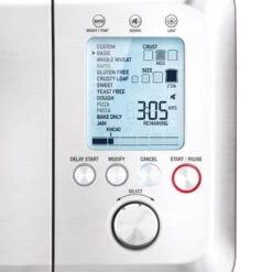 Kitchen Product Store 19 Kitchen Product Store -Kitchen Product Store image 3609c0bd dbaa 4786 832e da5018c6d5e2