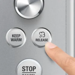 Breville Multi Cooker -Kitchen Product Store image 3 3747f0d9 d990 4e79 ac30 6a6fe9d9636e