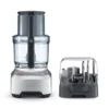 Breville Food Processor