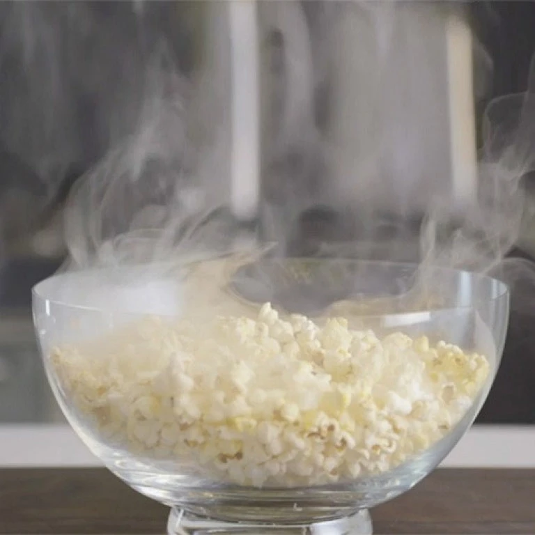 Breville Food & Drink Smoker 2 Breville Food & Drink Smoker - Image 2