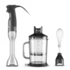 Breville Immersion Blender