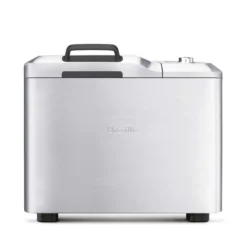 Breville Bread Machine