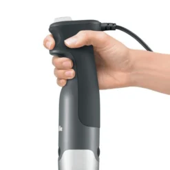 Breville Immersion Blender -Kitchen Product Store image 7