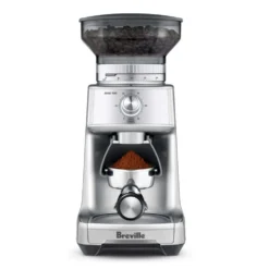 Breville Coffee Burr Mill Grinder 5 Breville Coffee Burr Mill Grinder -Kitchen Product Store image 7f452ed9 fb75 4502 a85e e4dbfce8ecf2