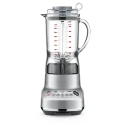 Breville Blender