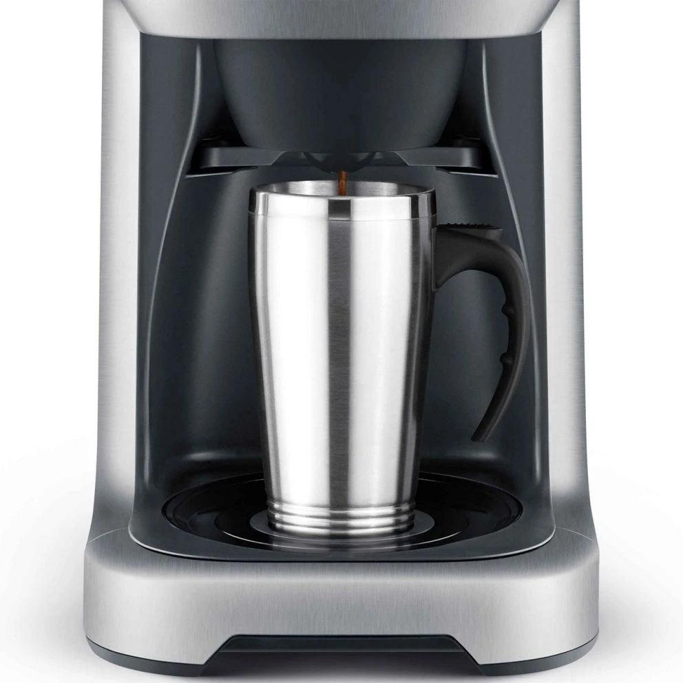 Breville Drip Coffee Machine 2 Breville Drip Coffee Machine - Image 2