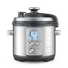Breville Multi Cooker