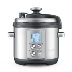 Breville Multi Cooker