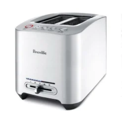 Breville Toaster